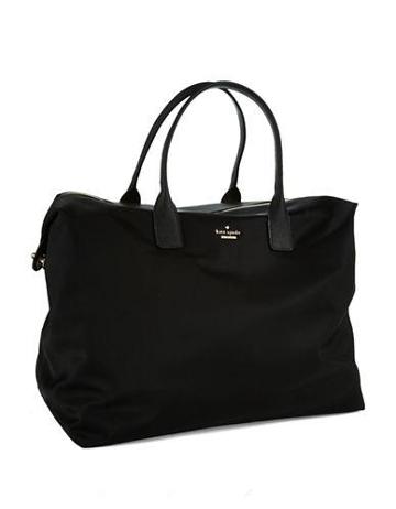 Kate Spade New York Weekend Bag