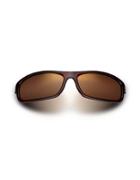 Maui Jim Legacy Sunglasses