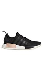 Adidas Nmd R1 W Running Shoes