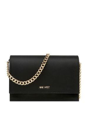 Nine West Mini Anndi Clutch