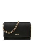Nine West Mini Anndi Clutch