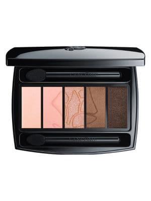 Lancome Hypnose 5-color Eyeshadow Palette
