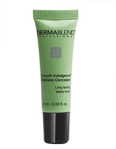Dermablend Redness Concealer