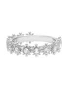Ripka Santorini Multi-stone Ring