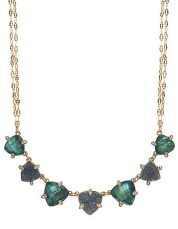 Lonna & Lilly Beaded Necklace