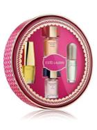 Estee Lauder Fragrance Treasures Eau De Parfum Four-piece Set