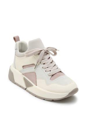 Dolce Vita Walter Sneakers Trainers