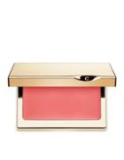 Clarins Multi-blush Cream Blush