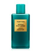 Tom Ford Neroli Portofino Body Oil/8.5 Oz.