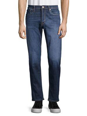 Jack & Jones Classic Slim Jeans