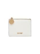 Nine West Small Marea Faux Leather Wallet