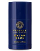 Versace Pour Homme Dylan Blue Deodorant Stick