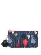 Kipling Disney's Mary Poppins Large Creativity Pouch