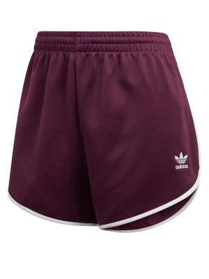 Adidas Aa-42 Shorts