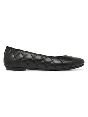 Vionic Desiree Ballet Flats