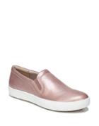Naturalizer Marianne Leather Sneakers