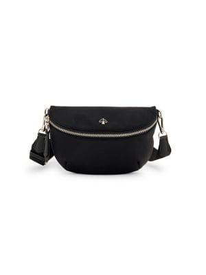 Kate Spade New York Taylor Belt Bag
