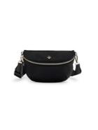 Kate Spade New York Taylor Belt Bag