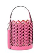 Kate Spade New York Dorie Small Bucket Bag