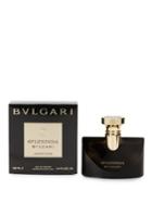 Bvlgari Splendida Jasmin Noir Eau De Parfum/3.4 Oz