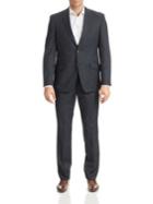 Ted Baker London Slim Fit Two-piece Suit