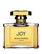 Jean Patou Joy Eau De Parfum Jewel Spray 1.6oz