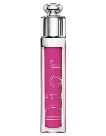 Dior Dior Addict Lip Gloss (limited Addition)