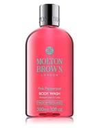 Molton Brown Pink Pepperpod Body Wash Formerly Paradisiac Pink Pepperpod