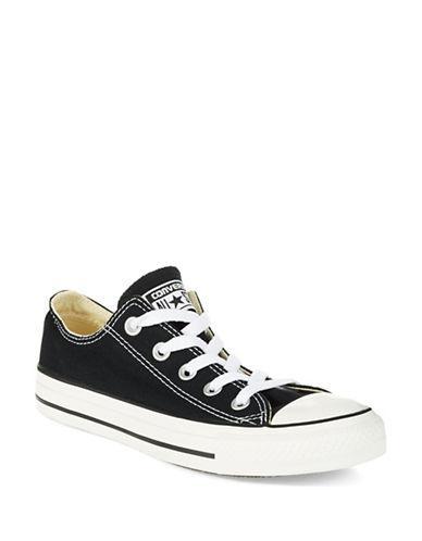 Converse All Star Sneakers