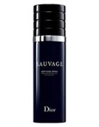 Dior Sauvage Very Cool Eau De Toilette Spray