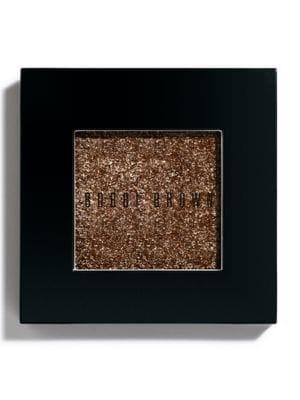 Bobbi Brown Sparkle Eye Shadow