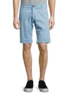 Selected Homme Solid Shorts