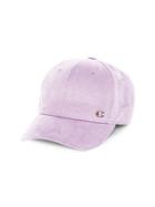 Champion Classic Twill Hat