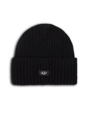 Ugg High Cuffed Hat