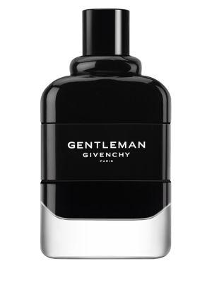 Givenchy Gentleman Eau De Parfum/3.3oz