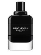 Givenchy Gentleman Eau De Parfum/3.3oz
