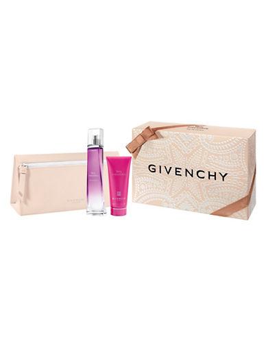 Givenchy Very Irresistible Eau De Toilette Spray Set- 123.00 Value