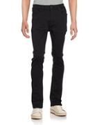 Kenneth Cole New York Skinny Experiential Jeans