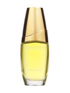 Estee Lauder Beautiful Eau De Parfum Spray/5 Oz.