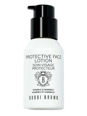Bobbi Brown Protective Face Lotion