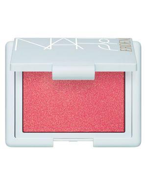 Nars Loves Me Blush