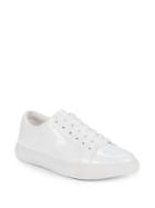 Kenneth Cole New York Kam Techni-cole Sneakers