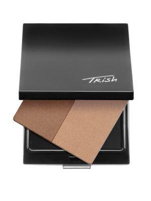 Trish Mcevoy Dual Sunlit Bronzer Refill