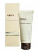 Ahava Refreshing Cleansing Gel