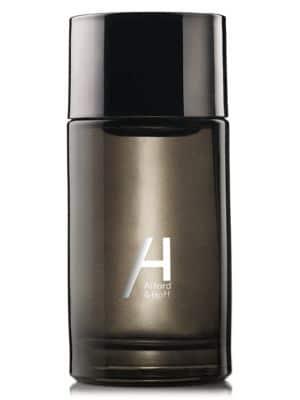 Alford & Hoff No. 3 Eau De Toilette