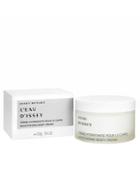 Issey Miyake L'eau D'issey Body Cream/7 Oz.