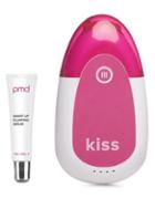 Pmd Kiss Smart Lip Plumping Serum