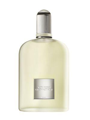 Tom Ford Grey Vetiver Eau De Parfum/1.7 Oz.