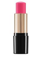 Lancome Limited Edition Cafe Bonheur Makeup Collection Cafe Bonheur Teinte Idole Ulta Wear Blush Sticks