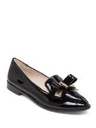 Louise Et Cie Jarrell Leather Loafers
